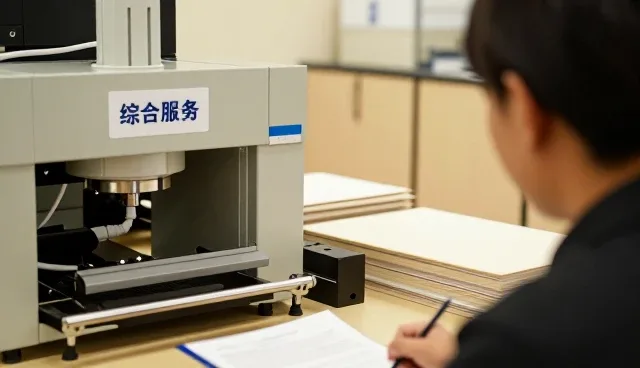 潜山县建坤包装制品有限公司