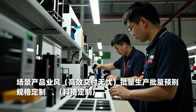 潜山县建坤包装制品有限公司提供适合高效交付无忧的规格定制