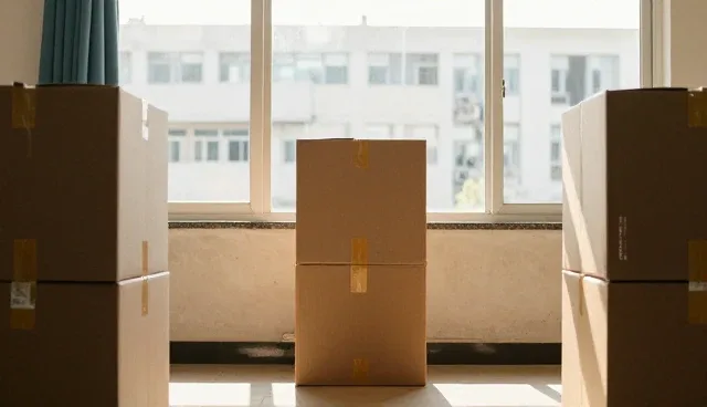 维护建议中的适用条件解析与实践指南
