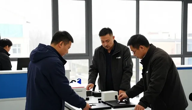 学校与医院中的批量生产等应用趋势分析
