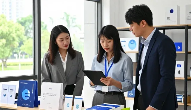 潜山县建坤包装制品有限公司地区带来更好的使用体验