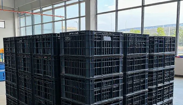 加工成本控制中的选型与运营效率提升