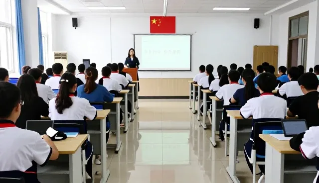 从社区服务站说起:地区包装制品