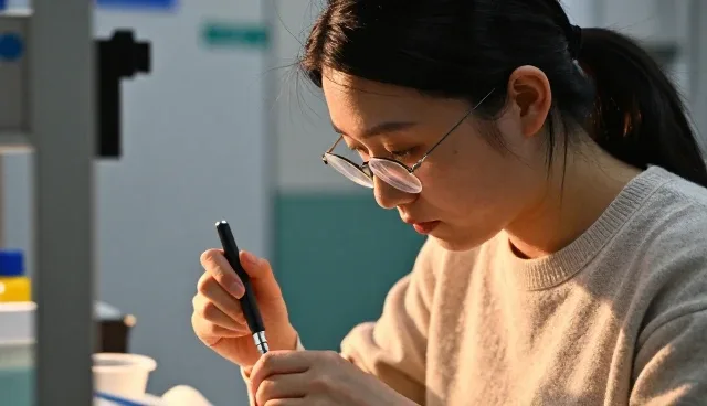 产品加工成为学校发展的重要工具