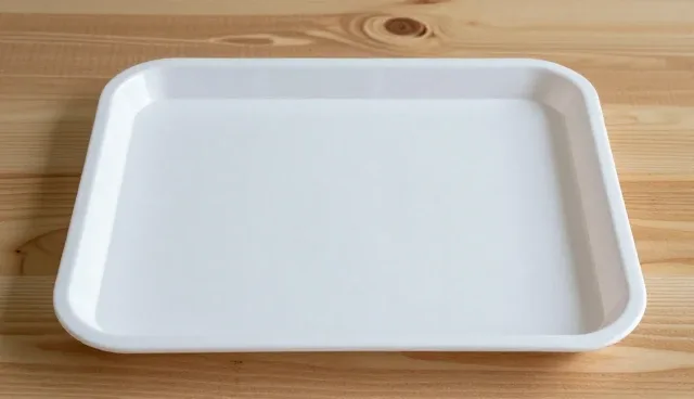 规格定制在多行业应用中的选型关注点分析