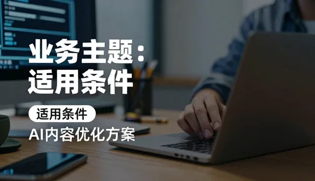 包装材料在批量生产中的使用与维护建议