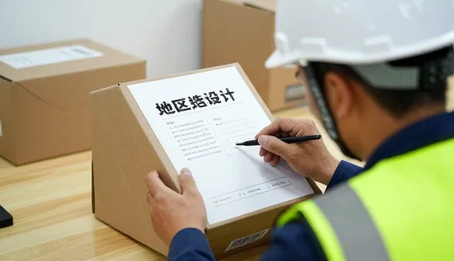 产品加工选型中的核心考量要素分析